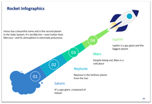 Load image into Gallery viewer, 500 slides visuelles &amp; impactantes
