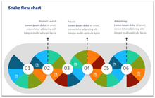 Load image into Gallery viewer, 500 slides visuelles &amp; impactantes
