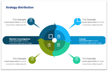 Load image into Gallery viewer, 500 slides visuelles &amp; impactantes
